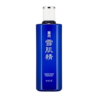 薬用雪肌精 化粧水 360ml