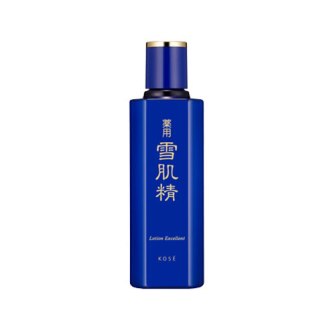 薬用雪肌精 ローション エクセレント 200ml