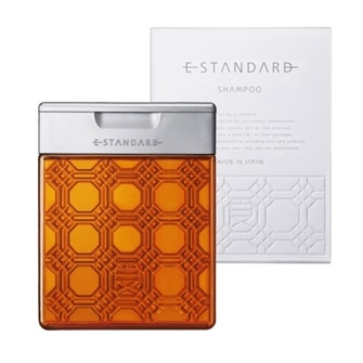 イイスタンダード シャンプー 250ml