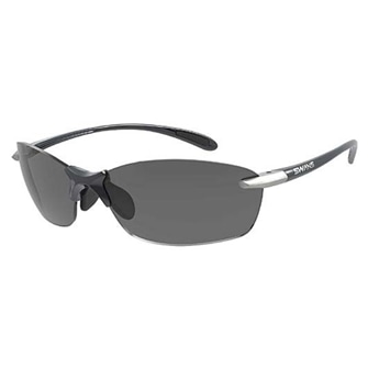 エアレス リーフフィット 偏光レンズモデル SALF-0051 GMR