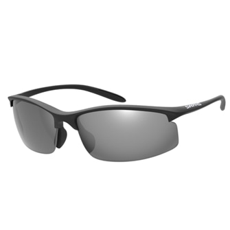 エアレス ムーブ 偏光レンズモデル SAMV-0751 MBK