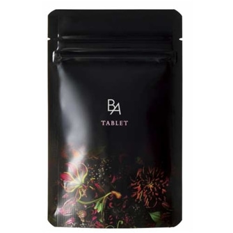 B.A タブレット 180粒