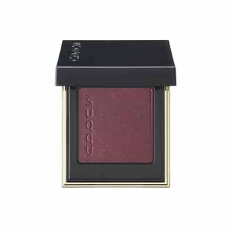 トーン タッチ アイズ #02 甘棘 -AMAITOGE