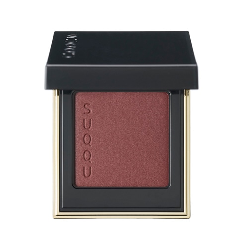 トーン タッチ アイズ #17 美蘇芳 -BISUOU