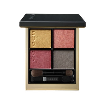 シグニチャー カラー アイズ #07 紅咲 -BENISAKI