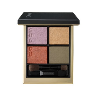 シグニチャー カラー アイズ #09 薫風 -KAORIKAZE