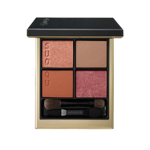 シグニチャー カラー アイズ #13 爛漫染 -RANMANZOME