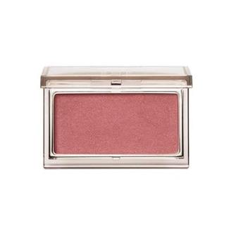 ピュア コンプレクション ブラッシュ 01