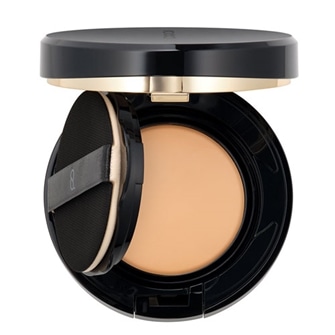 グロウ クリーム コンパクト（レフィルのみ） #30