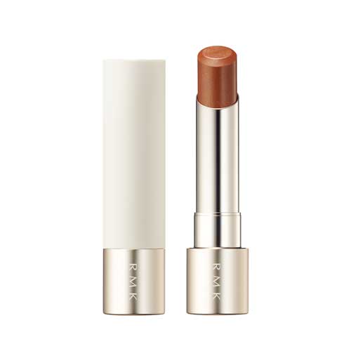 デューイーメルト リップカラー（レフィル） 08