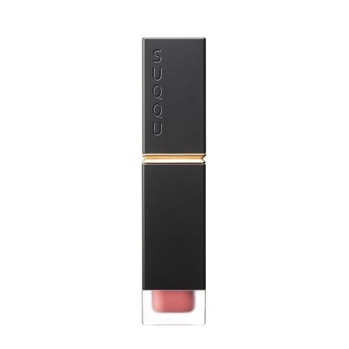 コンフォート リップ フルイド フォグ #09 美躑躅 -BITSUTSUJI