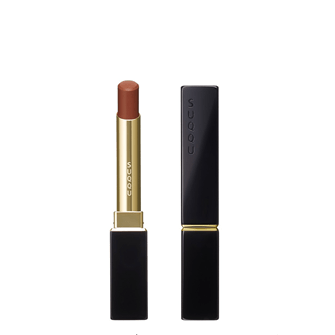 ベルベット フィット リップスティック (レフィルのみ) #07 余感 -YOKAN