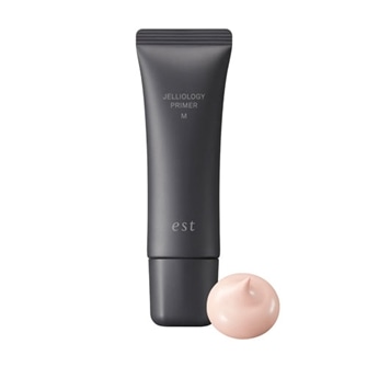 エスト ジェリオロジー プライマー M 25g