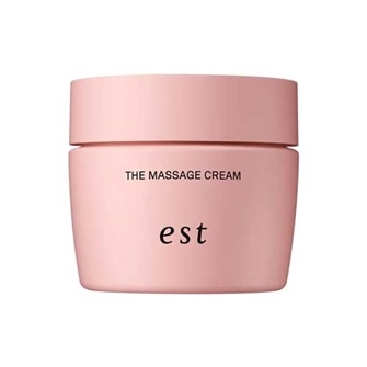 エスト ザ マッサージ 80g