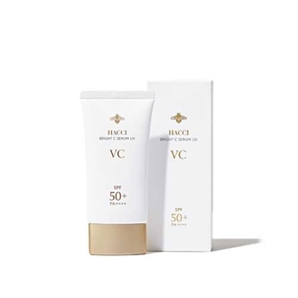 ブライトCセラムUV 50g