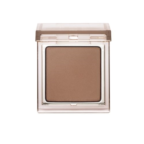 インフィニシェイド シングル アイシャドウ 01 （レフィル）