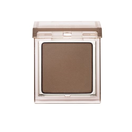 インフィニシェイド シングル アイシャドウ 02 （レフィル）