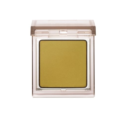 インフィニシェイド シングル アイシャドウ 04 （レフィル）