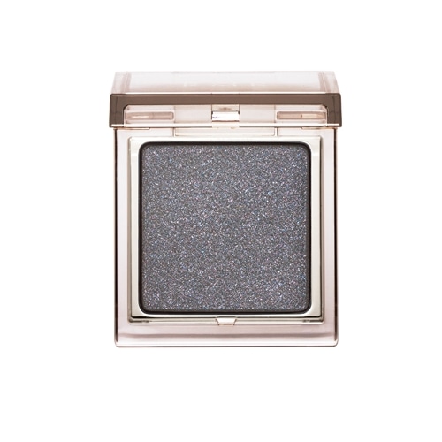 インフィニシェイド シングル アイシャドウ 12 （レフィル）