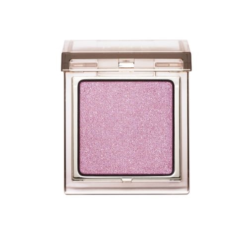 インフィニシェイド シングル アイシャドウ 13 （レフィル）