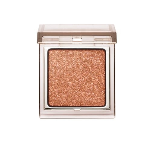 インフィニシェイド シングル アイシャドウ 22 （レフィル）