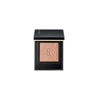 モノ ルック アイズ #L-01 纏艶 -MATOITSUYA