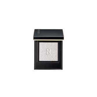 モノ ルック アイズ #L-02 瓏雪華 -ROUSETSUKA