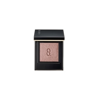 モノ ルック アイズ #S-02 濃謡 -KOIUTAI