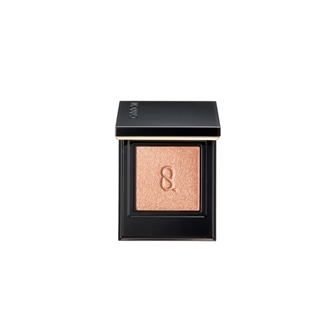 モノ ルック アイズ #S-03 光沁 -HIKARIHITASHI