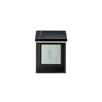 モノ ルック アイズ #P-04 揺翡翠 -YUREHISUI