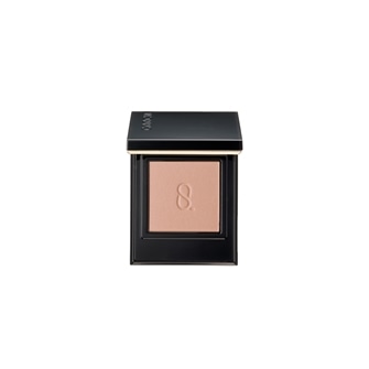 モノ ルック アイズ #M-02 淡焙 -AWAHOUJI