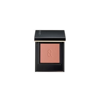 モノ ルック アイズ #M-03 陽杏 -HARUANZU