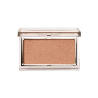 ピュア コンプレクション ブラッシュ 15