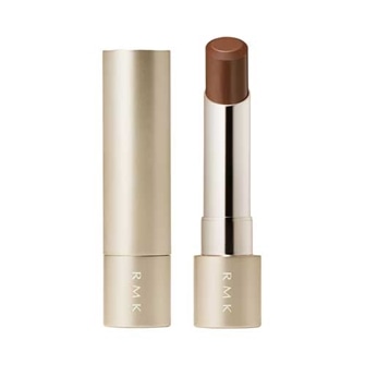 ベルベットシーン リップカラー（レフィル） 09