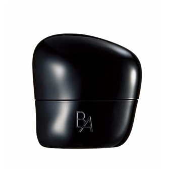 B.A クリーム 7 30g