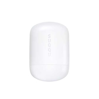 グロウイング バーム 18g