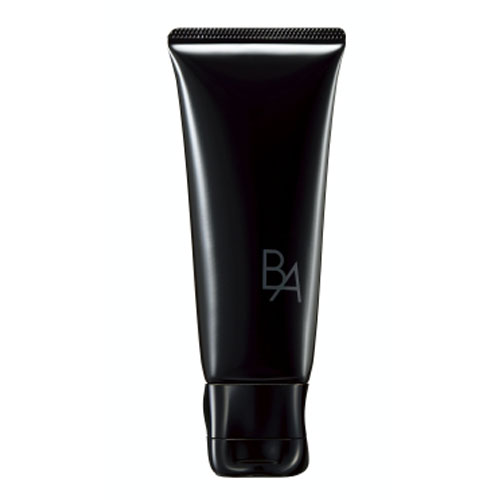 B.A ウォッシュ 100g