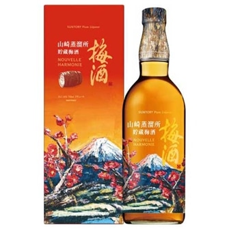 梅酒・リキュール｜JAL公式免税店 成田空港・羽田空港 免税品事前予約