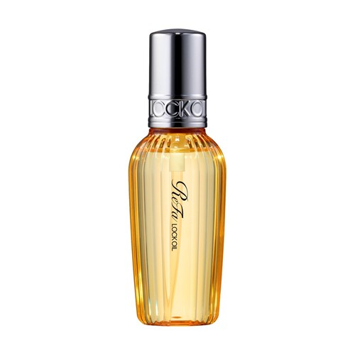 リファ ロックオイル 100mL