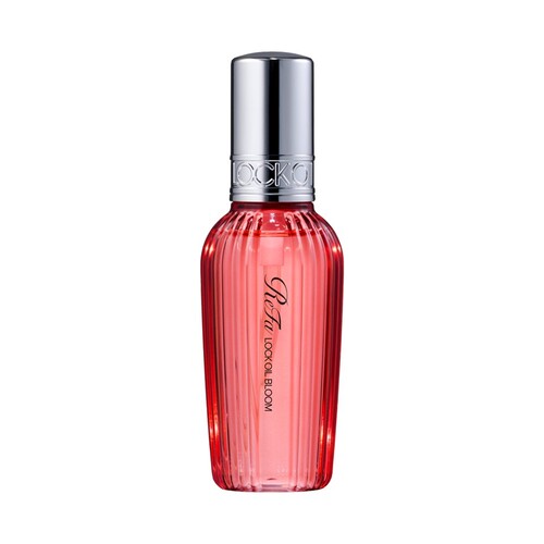 リファ ロックオイルブルーム 100mL