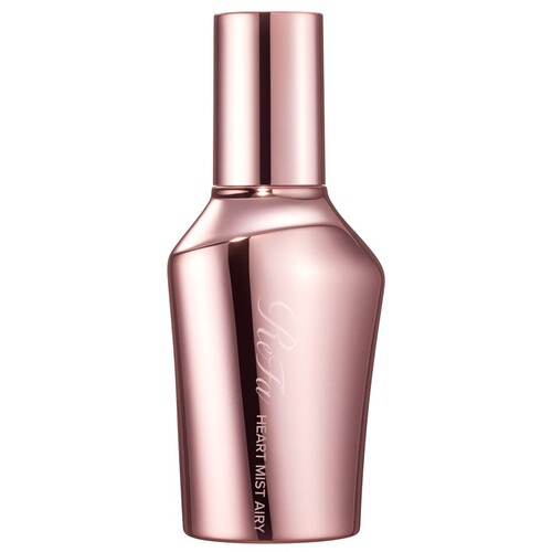 リファ ハートミストエアリー 150mL