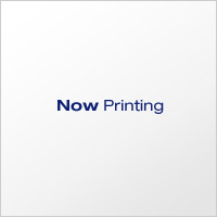 獺祭 未来へ 農家と共に 720ml