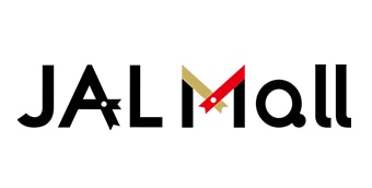 JAL Mall