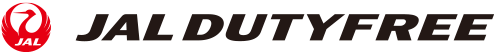 JAL DUTYFREE