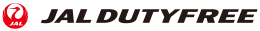 JAL DUTYFREE