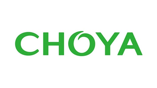 CHOYA