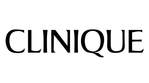 Clinique