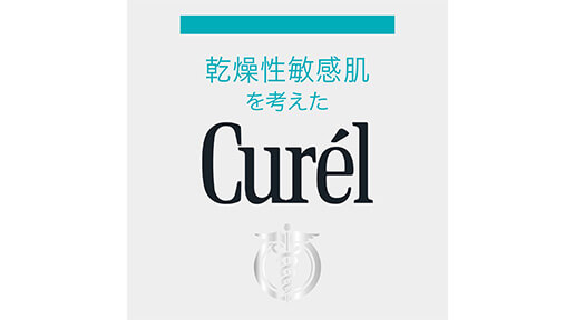CUREL