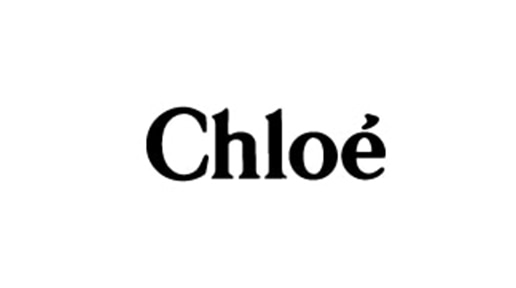 CHLOE