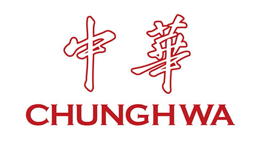 CHUNGHWA